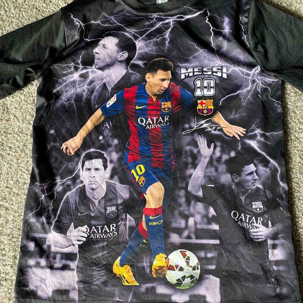 T-shirts, shirts,pants,jackets,pants,sweaters